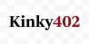 cropped-Imagen_Logo_Kinky.jpeg